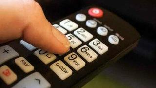 17 Mayıs Pazartesi reyting sonuçları! Dizi ve programlar arasında reytinglerde kim birinci oldu?