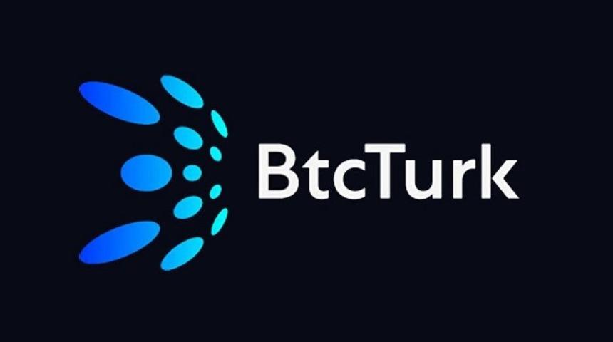 BtcTurk’te hangi bilgiler sızdırıldı? Şirket verilerin sızdırıldığını kabul etti