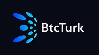 BtcTurk’te hangi bilgiler sızdırıldı? Şirket verilerin sızdırıldığını kabul etti