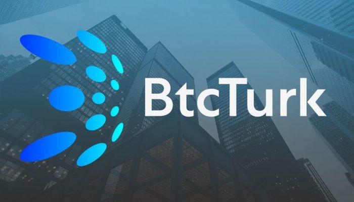 Btc Turk'ten 516 bin kullanıcının hangi verileri sızdırıldı? Btc Turk'ten hacklenme ve veri sızdırma iddialarına açıklama!