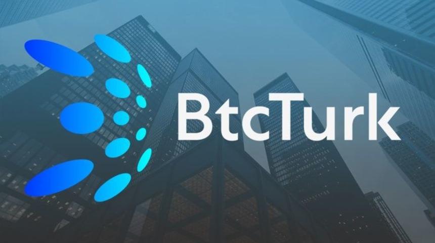 Btc Turk'ten 516 bin kullanıcının hangi verileri sızdırıldı? Btc Turk'ten hacklenme ve veri sızdırma iddialarına açıklama! 