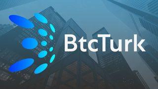 Btc Turk'ten 516 bin kullanıcının hangi verileri sızdırıldı? Btc Turk'ten hacklenme ve veri sızdırma iddialarına açıklama! 