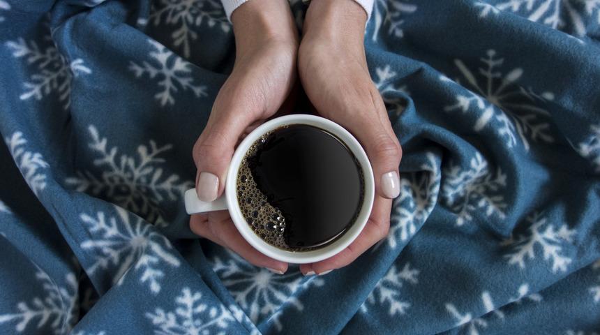 Fazla çay ve kahve tüketimi zararları neler? Günde ne kadar çay ve kahve tüketilmeli?