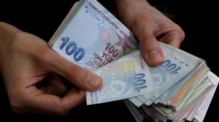 Esnaf hibe desteği başvurusu başladı mı? Hibe desteğini kimler destek alabilir? İşte E-Devlet hibe başvurusu yöntemi...