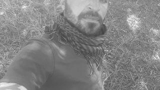 Her satırı korkunç! Dini nikahlı eşini 6 ay boyunca zincire bağlayıp işkence yaptı