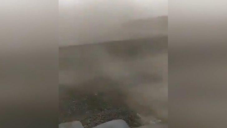 Hindistan’ı Tauktae fırtınası vurdu: 21 ölü, 96 kayıp G4