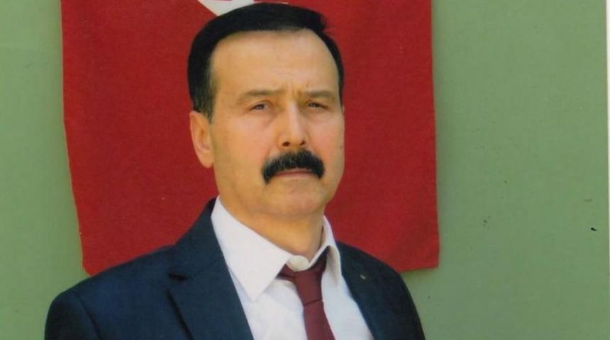 Kürşad Yılmaz hakkındaki infaz durduruldu