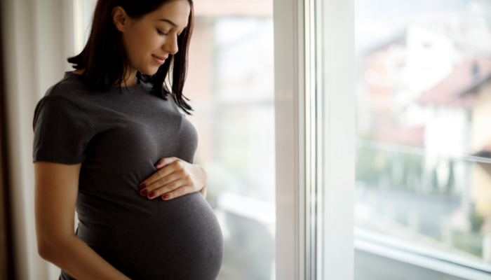 Hamilelik sırasında ağızda ne değişiklikler olur? Hamileliğin ağız sağlığına etkileri nelerdir?