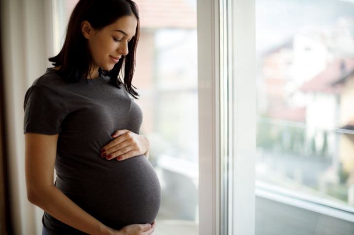 Hamilelik sırasında ağızda ne değişiklikler olur? Hamileliğin ağız
