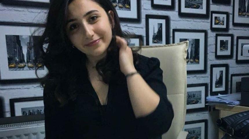 Thodex soruşturmasında yeni gelişme! Rana Azap yakalandı