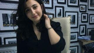 Thodex soruşturmasında yeni gelişme! Rana Azap yakalandı