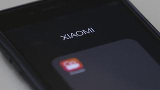 Xiaomi, MIUI 12.5 güncellemelerine devam ediyor