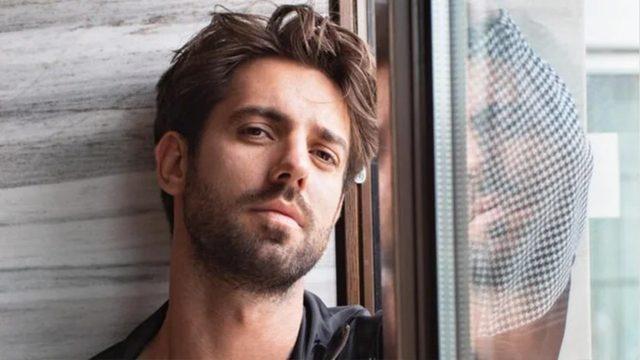 Bu kez başaramadı! Masumiyet'in İlker'i olarak tanınan Serkay Tütüncü en iyi yaptığı işte çuvalladı