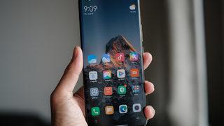 Xiaomi modüler bir telefon üzerinde çalışıyor! İşte ilk bilgiler