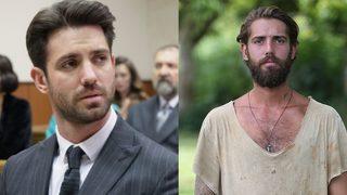 Geçmişini silmek istiyor! Masumiyet'in İlker'i Serkay Tütüncü'den Survivor sorularına şok eden tepki