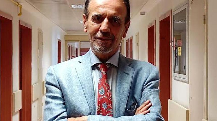 Prof. Dr. Ceyhan'dan korkutan açıklama: Ters tepebilecek tedbirler var