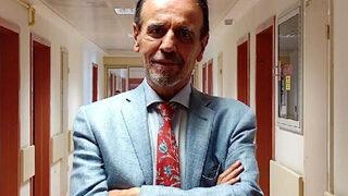 Prof. Dr. Ceyhan'dan korkutan açıklama: Ters tepebilecek tedbirler var