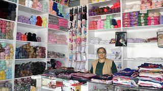 Tuhafiyeciler, züccaciyeciler ve kurs işletmecileri 3000 TL hibe desteğini ne zaman alacak?