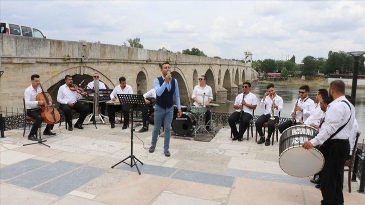 Müzik yasağı ne zaman kalkıyor? Müzik yasağı ne zaman kalkacak? Bakan Koca açıkladı! G4