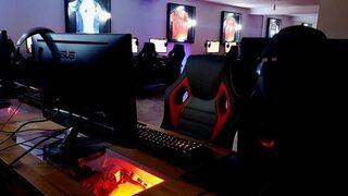 Kantinciler, kırtasiyeciler, internet ve playstation kafelere 5 bin TL hibe ne zaman verilecek? 