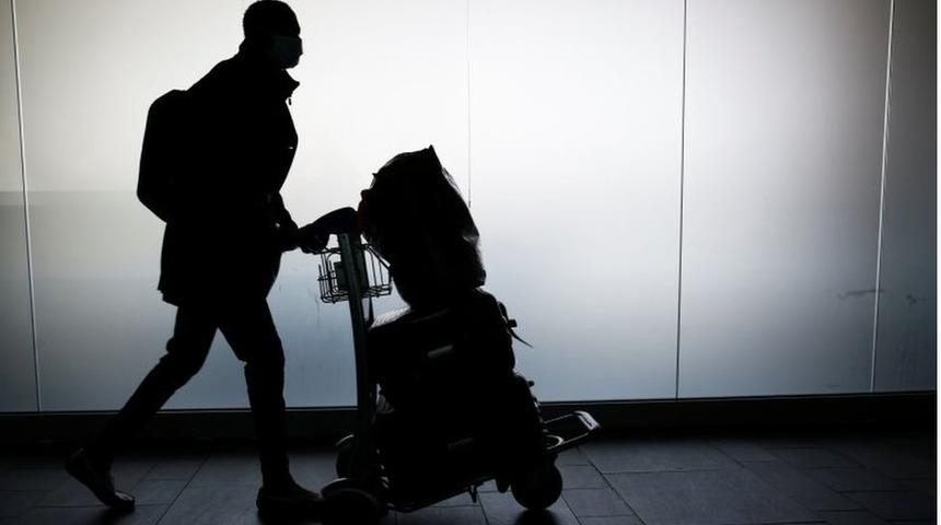 Turizm: G&uuml;ney Avrupa &uuml;lkeleri yazın turist &ccedil;ekebilmek i&ccedil;in neler yapıyor?