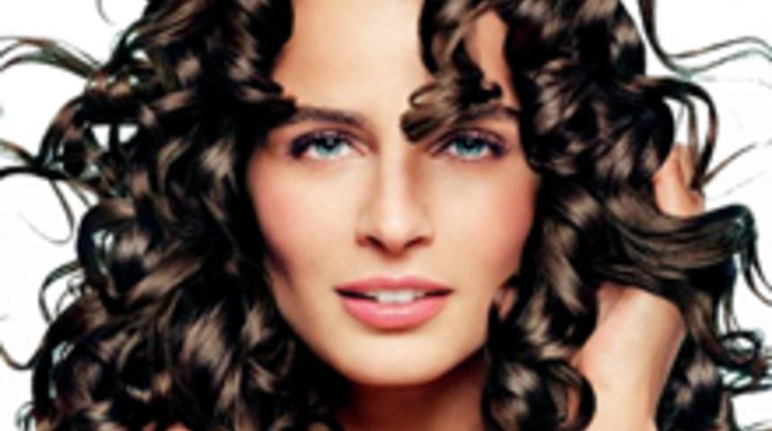 Sa&ccedil;larınız Parlasın İster misiniz?