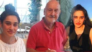 Meltem Miraloğlu'na servet değerinde vasiyet