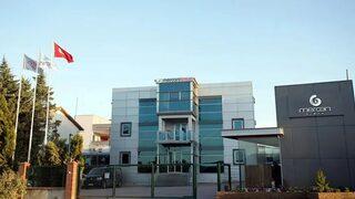 Mercan Kimya halka arz ne zaman? İşte halka arz kodu