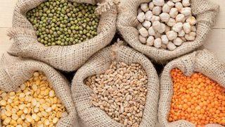 Hububat alım fiyatları ne kadar oldu? İşte 2021 bakliyat ve hububat alım fiyatları...