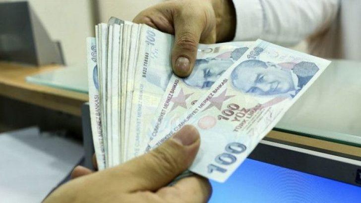 Kredi çekenler bu habere dikkat! İlave faizleri Hazine ve Maliye Bakanlığı karşılayacak… G4