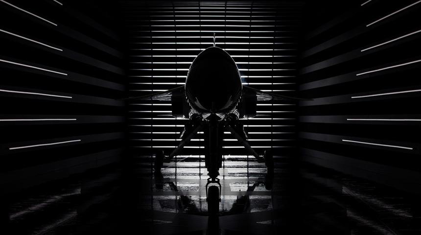 Süpersonik jetler geri dönüyor! Her noktaya en fazla 4 saatte gidecek