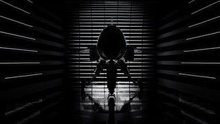 Süpersonik jetler geri dönüyor! Her noktaya en fazla 4 saatte gidecek