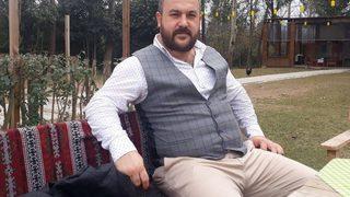 Cinayet tanığından dehşete düşüren sözler: Namluyu bana doğrulttu, tam sıkacaktı ki...