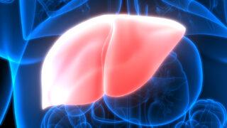 İç organ yağlanmasının zararları sandığınızdan daha ciddi!