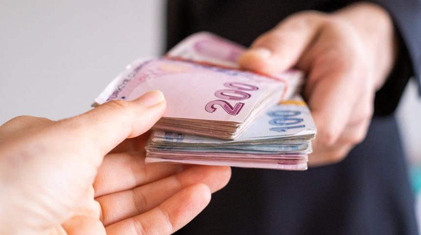 SSK ve Bağ-Kur emeklilerine yeni kazanç! Çifte müjde bekleniyor