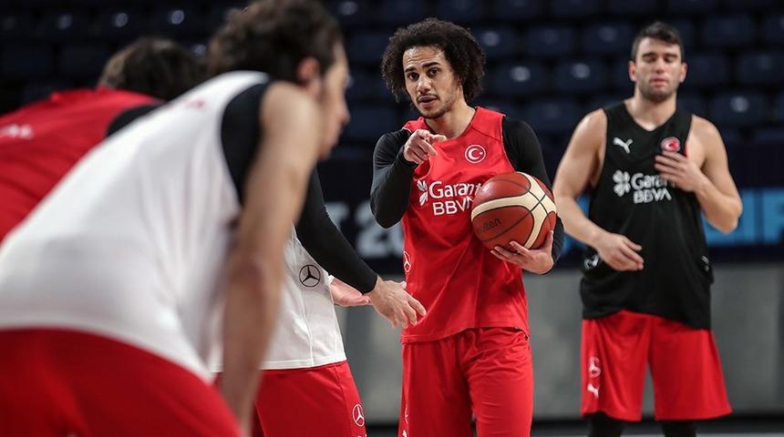 12 Dev Adam'ın kadrosu açıklandı