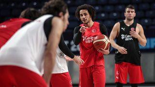 12 Dev Adam'ın kadrosu açıklandı