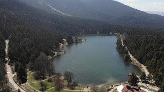 Tatilcilerin ilk durağı oldu! Tam kapanmanın ardından gözler o noktaya çevrildi