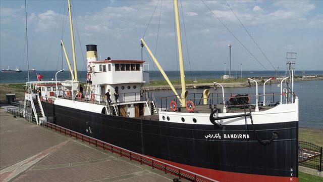 19 Mayıs'ta ne oldu? İşte 19 Mayıs'ın anlam ve önemi...