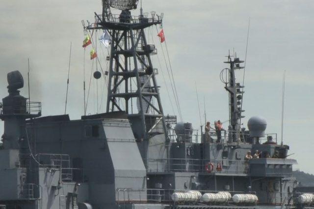 rus savaş gemisi4