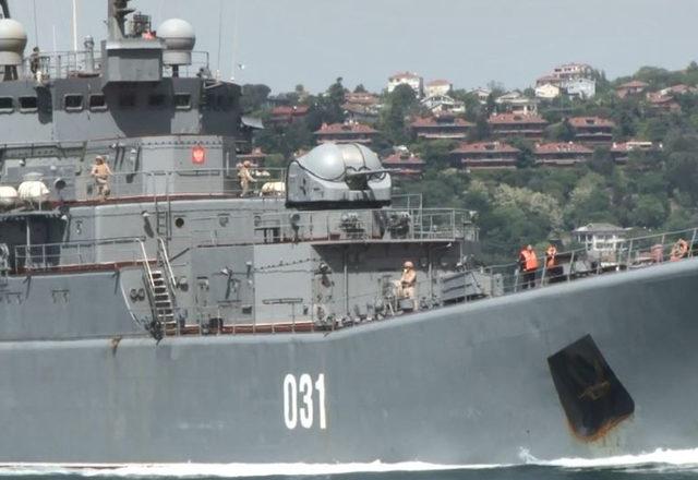 rus-savaş-gemisi3