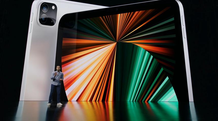 Apple'ın yeni ürünlerinin mağazalara geliş tarihi açıklandı