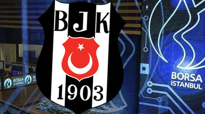 Hisseler şampiyonluk dinlemedi, yüzde 10 düştü!