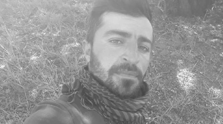 6 ay boyunca zincire bağlayıp tecavüz ve işkence etti! İfadesi ortaya çıktı