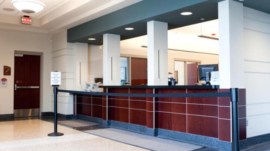 19 Mayıs'ta banka, eczane ve postaneler açık mı? İşte banka, postane ve eczanelerin çalışma saatleri