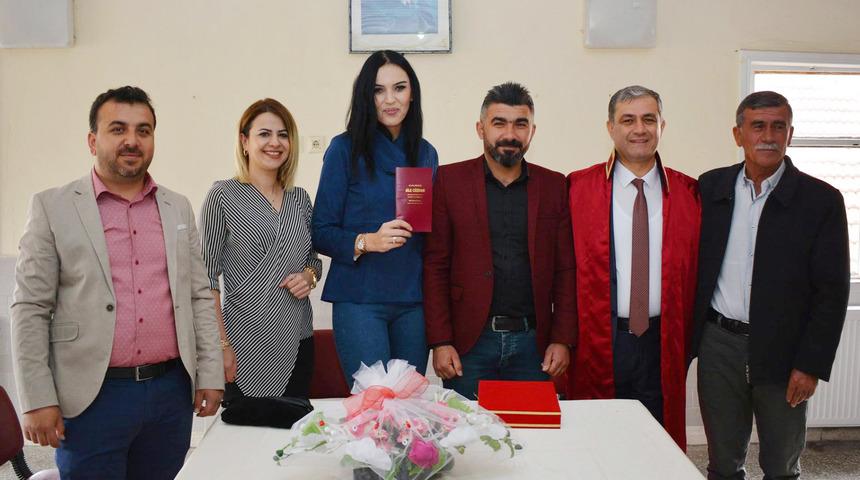 Belediye Başkanı ve eşinin 'yasak aşk' yaşadığını iddia etmişti, silahla yaralandı