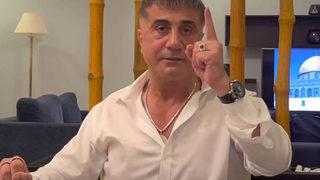 Sedat Peker'le fotoğrafı olan ünlüler! Hepsi silme telaşında