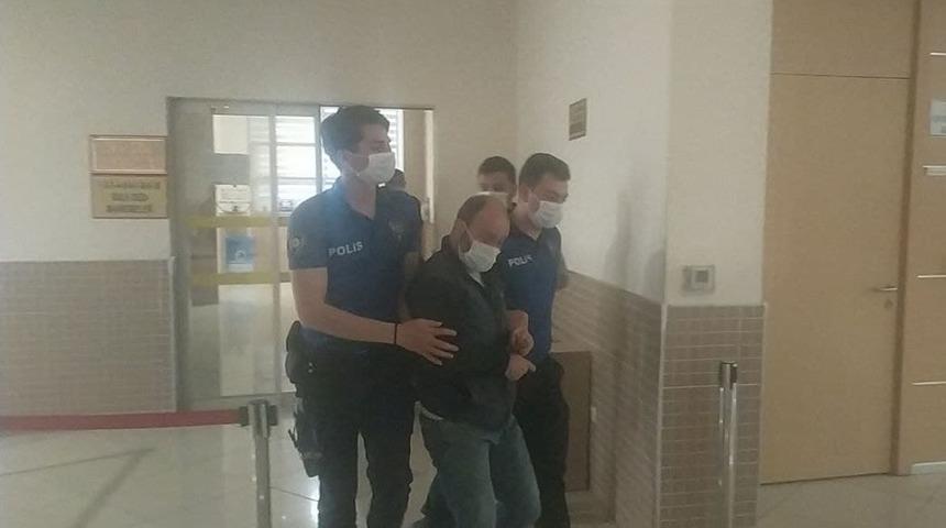 Thodex soruşturmasında önemli gelişme! Yazılımcı Oral Çınar adli kontrolle serbest bırakıldı