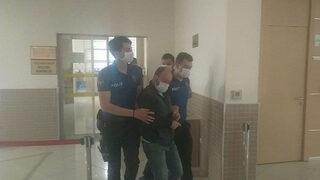 Thodex soruşturmasında önemli gelişme! Yazılımcı Oral Çınar adli kontrolle serbest bırakıldı