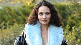 Bir Zamanlar Çukurova'nın kadrosuna İlayda Çevik Betül karakteri ile dahil oldu!